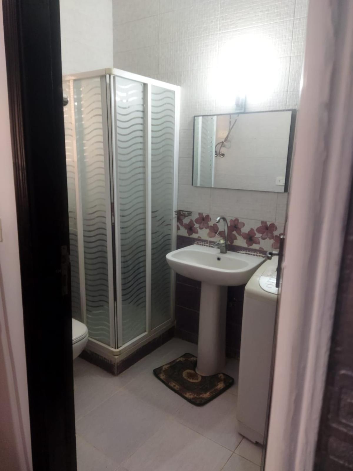 Hurghada City Apartment1 Esterno foto